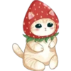 🐈 Variados🇨🇴🇲🇽Clásica 12