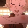 shinobu 5