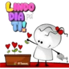 Buenos días 🌞 8 🇲🇽 12