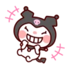 Sanrio 1 💖C☆ 5