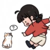 Amor y amistad💓֍2🇲🇽Clásica 8