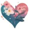 Variados Cute💞2🇵🇪Clásica 7
