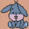 🌈🧩Pixelados 1👾 5