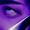 Aesthetic violet 9
