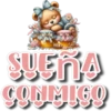 Buenas Noches ✺2🇻🇪 10