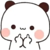 🐈 Variados🇨🇴🇲🇽Clásica 13