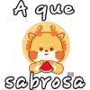 Dragoncito Cute🐉 9