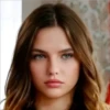 Turkish actresses 9