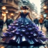 🧿Fashion2💅🏻👜👗🛍️ 4