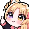 57 👦🏻 EmOtE MiX (Clásica) 8