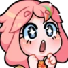 57 👦🏻 EmOtE MiX (Clásica) 9