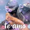 ❤Perfect couple❤️ 14