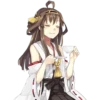 Rico Cafecito(Anime)☕💞1🇵🇪Clásica 6
