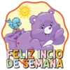 OSITOS CARIÑOSITOS 15
