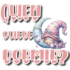 Buenas Noches ✺2🇻🇪 11