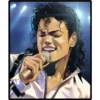 Rey del pop Michael Jackson 12