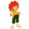 Meister Eder und sein Pumuckl 8