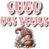 Buenas Noches ✺2🇻🇪 12