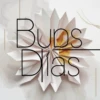 🧿Buen día desperte☕ 11