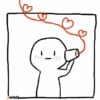 Amor y amistad💓֍5🇲🇽Clásica 6