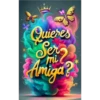 frases 10