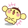 Sanrio 2 💖C☆ 8