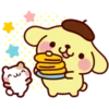 Sanrio 1 💖C☆ 6
