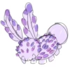 【Deep Sea Bunnies】 tgc: 8