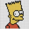 🌈🧩Pixelados 2👾 10