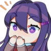 57 👦🏻 EmOtE MiX (Clásica) 10