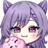 57 👦🏻 EmOtE MiX (Clásica) 11