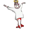 killer pollo 12