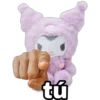 Cute soft 🩷2🇲🇽 13