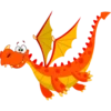 Dragones🐲💞1🇵🇪Clásica 11