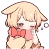 Niña Cute🌺💞1🇵🇪Clásica 12