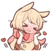 Niña Cute🌺💞1🇵🇪Clásica 13