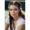Miranda Cosgrove - Ai 6 11