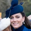 Reacciones de Kate Middleton 10