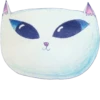 Cats by @my_unrefined 10