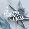 🧿Buen día desperte☕ 13