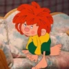 Meister Eder und sein Pumuckl 9