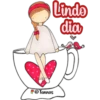 Lindo dia