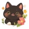 Variados Cute💞2🇵🇪Clásica 9