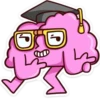 Corazón y cerebro💞1🇵🇪Clásica 12