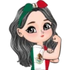 Mujer Valiente Mix ♀️💪🏻 8