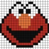 🌈🧩Pixelados 2👾 11