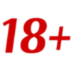 Vermelho Completo 1 12