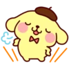 Sanrio 1 💖C☆ 7