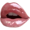 Labios💞1🇵🇪Clásica 16