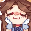 57 👦🏻 EmOtE MiX (Clásica) 12